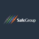 SafeGroup logo